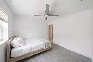 27925 SW 163rd Ave, Homestead, FL 33031 - Photo 15