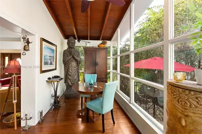 6315 Maynada St, Coral Gables, FL 33146 - Photo 19