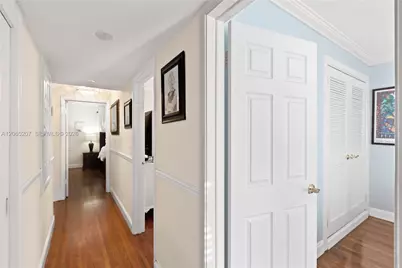 6315 Maynada St, Coral Gables, FL 33146 - Photo 31