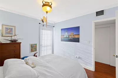 6315 Maynada St, Coral Gables, FL 33146 - Photo 27