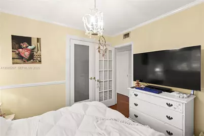 6315 Maynada St, Coral Gables, FL 33146 - Photo 29