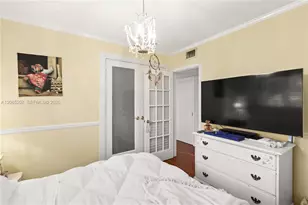 6315 Maynada St, Coral Gables, FL 33146 - Photo 29