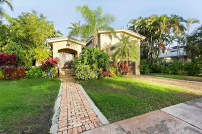 6315 Maynada St, Coral Gables, FL 33146 - Photo 35