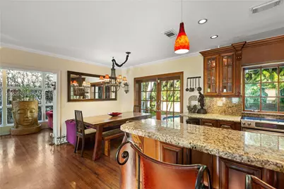 6315 Maynada St, Coral Gables, FL 33146 - Photo 11