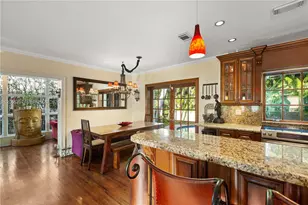 6315 Maynada St, Coral Gables, FL 33146 - Photo 11