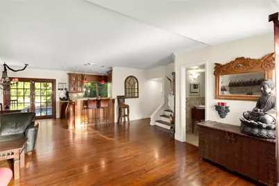 6315 Maynada St, Coral Gables, FL 33146 - Photo 15