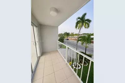 555 NE 123rd St #215-D, North Miami, FL 33161 - Photo 5