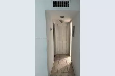 555 NE 123rd St #215-D, North Miami, FL 33161 - Photo 7