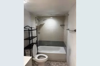 555 NE 123rd St #215-D, North Miami, FL 33161 - Photo 9