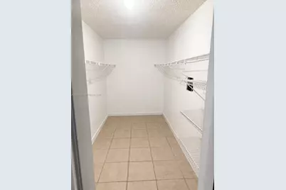555 NE 123rd St #215-D, North Miami, FL 33161 - Photo 13