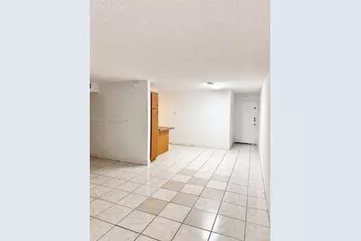 555 NE 123rd St #215-D, North Miami, FL 33161 - Photo 3