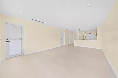 1400 NE 191st St #305, Miami, FL 33179 - Photo 7