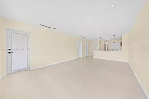 1400 NE 191st St, Miami, FL 33179 - Photo 7