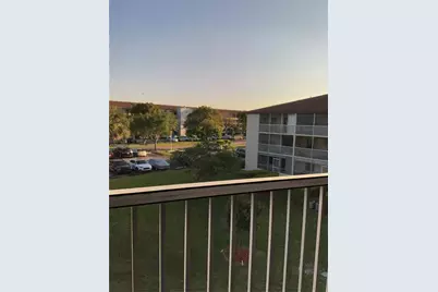 150 SW 134th Way #304R, Pembroke Pines, FL 33027 - Photo 11