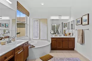 4015 Crossbill Ln, Weston, FL 33331 - Photo 19