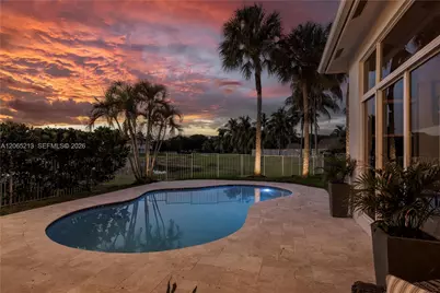 4015 Crossbill Ln, Weston, FL 33331 - Photo 27