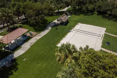 4015 Crossbill Ln, Weston, FL 33331 - Photo 35