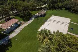 4015 Crossbill Ln, Weston, FL 33331 - Photo 35