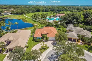 4015 Crossbill Ln, Weston, FL 33331 - Photo 31
