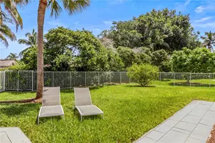 4015 Crossbill Ln, Weston, FL 33331 - Photo 15