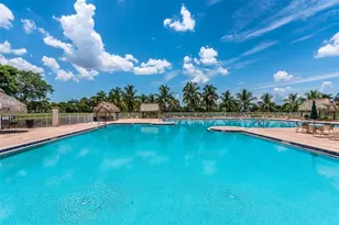 4015 Crossbill Ln, Weston, FL 33331 - Photo 33