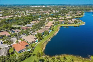 4015 Crossbill Ln, Weston, FL 33331 - Photo 1