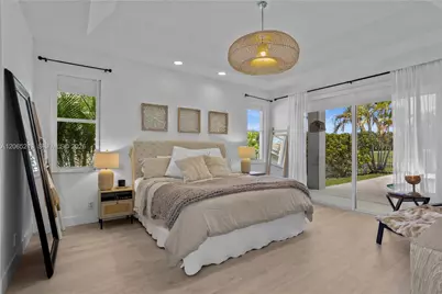 4015 Crossbill Ln, Weston, FL 33331 - Photo 17