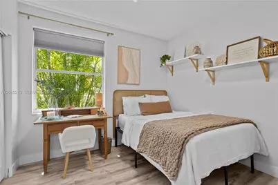 4015 Crossbill Ln, Weston, FL 33331 - Photo 23