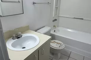 14930 SW 82nd Terrace, Miami, FL 33193 - Photo 5