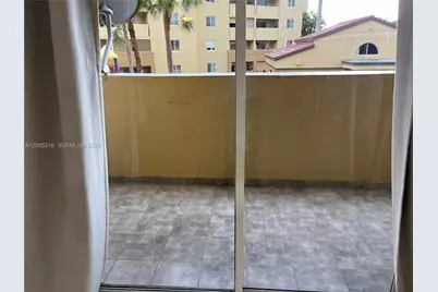 14930 SW 82nd Ter #16-205, Miami, FL 33193 - Photo 7