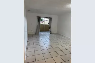 14930 SW 82nd Ter #16-205, Miami, FL 33193 - Photo 3