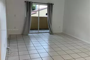 14930 SW 82nd Terrace, Miami, FL 33193 - Photo 3