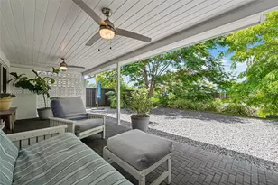 7450 SW 36th St, Miami, FL 33155 - Photo 15
