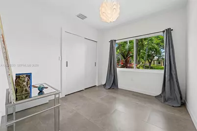 7450 SW 36th St, Miami, FL 33155 - Photo 13