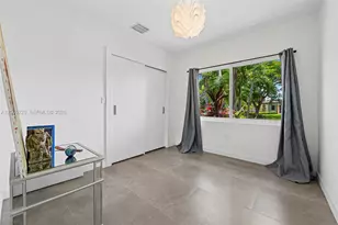 7450 SW 36th St, Miami, FL 33155 - Photo 13