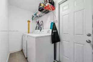 7450 SW 36th St, Miami, FL 33155 - Photo 9