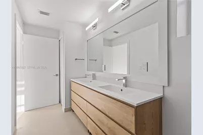 6420 NW 114th Ave #1308, Doral, FL 33178 - Photo 19