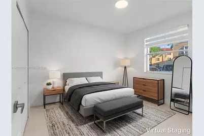 6420 NW 114th Ave #1308, Doral, FL 33178 - Photo 5