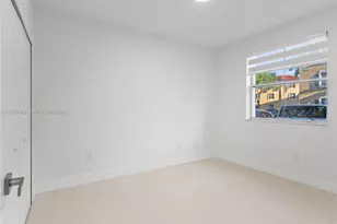 6420 NW 114th Ave, Doral, FL 33178 - Photo 17