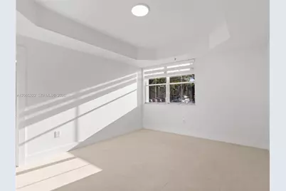 6420 NW 114th Ave #1308, Doral, FL 33178 - Photo 23