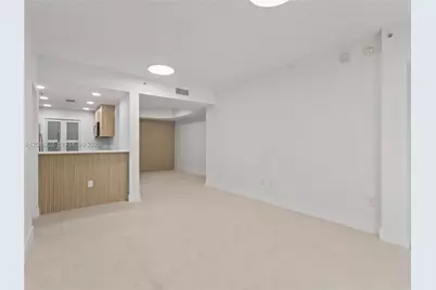 6420 NW 114th Ave #1308, Doral, FL 33178 - Photo 7
