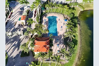 6420 NW 114th Ave #1308, Doral, FL 33178 - Photo 27