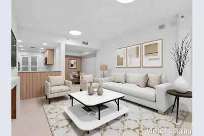 6420 NW 114th Ave #1308, Doral, FL 33178 - Photo 1