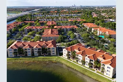 6420 NW 114th Ave #1308, Doral, FL 33178 - Photo 29