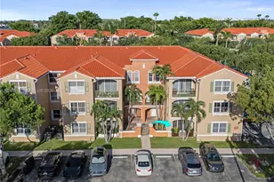 6420 NW 114th Ave, Doral, FL 33178 - Photo 25
