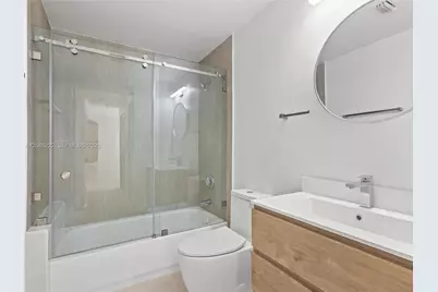 6420 NW 114th Ave #1308, Doral, FL 33178 - Photo 21