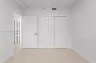 6420 NW 114th Ave, Doral, FL 33178 - Photo 19