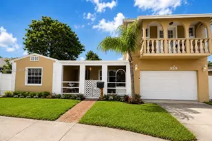 [Address not provided], Lake Park, FL 33403 - Photo 1