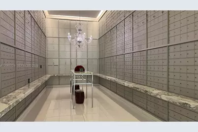 495 Brickell Ave #4308, Miami, FL 33131 - Photo 5