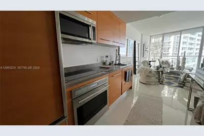495 Brickell Ave #4308, Miami, FL 33131 - Photo 9